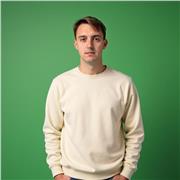 Lezioni private di Matematica per l'Economia e la Finanza da tutor universitario